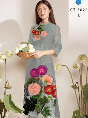 1610162116 973 vai ao dai dep 2021 (13)